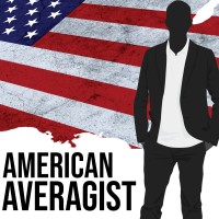 American Averagist Logo