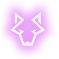 Bad Wolfy Logo
