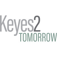 Keyes2Tomorrow Logo