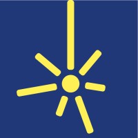 Matterbeam Logo