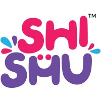 Shishu Logo