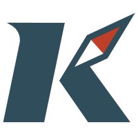 Kaspar Outdoors Logo