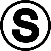 Startbahnwest AG Logo