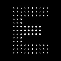 Elements Entertainment GmbH Logo