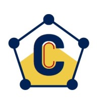 Cassimo Consulting Logo