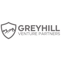 Greyhill Ventures Logo