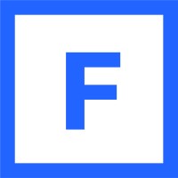 The Focus Agency Group Logo