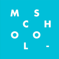M-School, LMU College of Business Administration Logo
