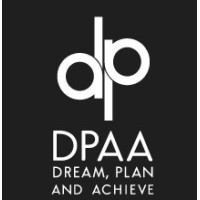 DPAA Group, Inc. Logo