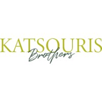 Katsouris Brothers Ltd Logo