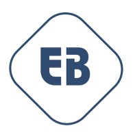 Ettore Bresciani S.r.l. Unipersonale Logo