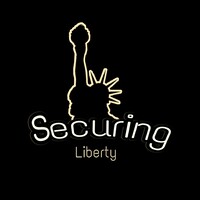 Securing Liberty, LLC Logo