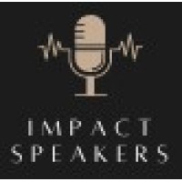 Impact Speakers Logo