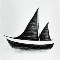 Midjourney Logo