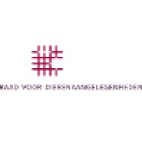 Raad voor Dierenaangelegenheden Logo