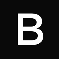 Beyond Brands Logo