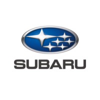 Subaru Österreich Logo