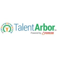 TalentArbor Logo
