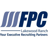 FPC of Lakewood Ranch Logo