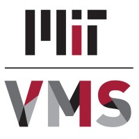 MIT Venture Mentoring Service Logo