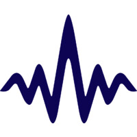 AnySignal Logo