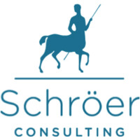 Schröer Consulting Logo