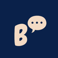 BobaTalks Logo