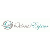 Clinica Odonto Espaço Logo