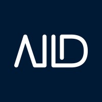 Responsible AI Collaborative Logo