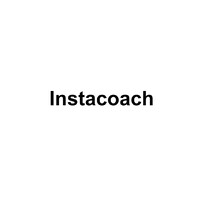 Instacoach Logo
