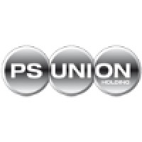 PS Union GmbH Logo