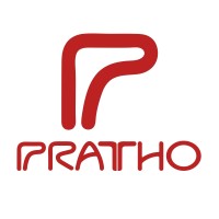 PRATHO Systems GmbH Logo