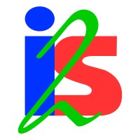 I2S Business Solutions Logo