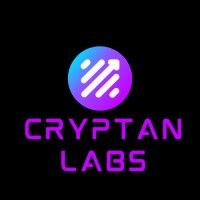 Cryptan Labs Logo