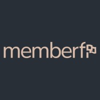 Memberfi Logo