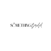 Something Bridal Logo