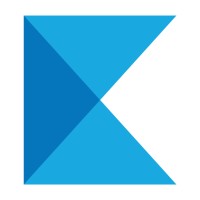 BlueThread Services Logo
