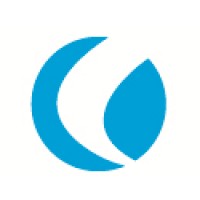 FAUN Zoeller (UK) Ltd Logo