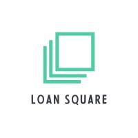 LOAN SQUARE LTD Logo