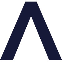 Access soft Logo