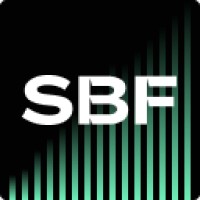Stoic Blockchain Fund Logo
