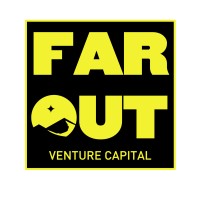 Far Out Ventures Logo