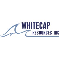 Whitecap Resources Inc. Logo