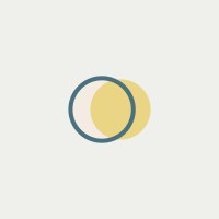Little Details Club Logo