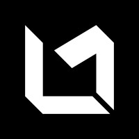 LässingMüller Werbeagentur Logo