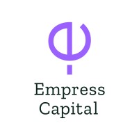 Empress Capital Logo