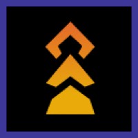 Totem Technologies, Inc. Logo