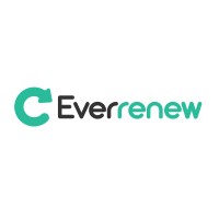 Everrenew Logo