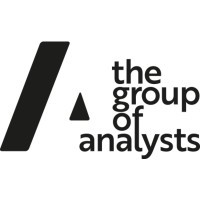TGOA | The Group of Advisors BX Logo
