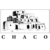 Chaco Ltd Logo
